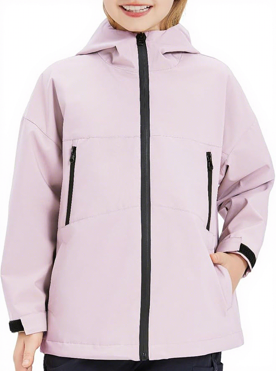 light pink