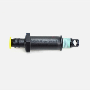 Válvula de ventilación del cárter tipo diafragma Jeep Dodge 53030850 A008 para 4.7L V8 1999-2007 - Product Image 1