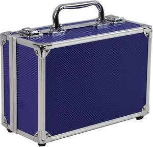 กล่องใส่เหรียญ NGC ทำจากอะลูมิเนียม <span class=keywords><strong>ราคา</strong></span>โรงงานผลิตจากจีน - Product Image 6