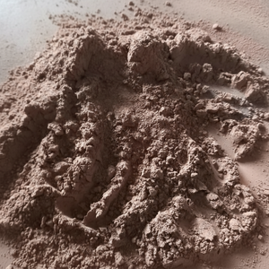 Matière première Joss poudre du Vietnam meilleure qualité et prix bon marché - Product Image 1