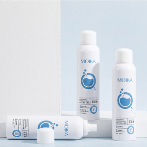 Moika <b>Moisturizing</b> Hydrating <b>Spray</b> 280ml Amino Acid Facial Mist - Product Image 1