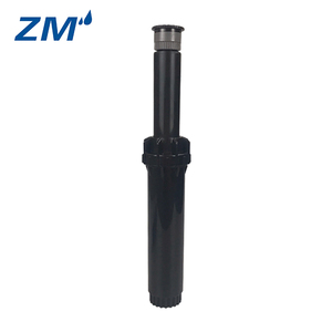 Aspersor emergente tipo cazarrebanas de 1/2 pulgada <span class=keywords><strong>para</strong></span> sistemas de <span class=keywords><strong>riego</strong></span> de jardín - Product Image 5