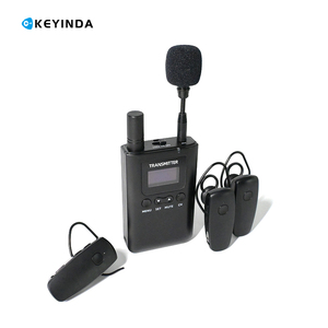 Chất Lượng Cao Bán Buôn Chuyên Nghiệp Cấp Có Thể Sạc Lại Pin Con trỏ Laser Không Dây Âm Thanh Hướng Dẫn - Product Image 6