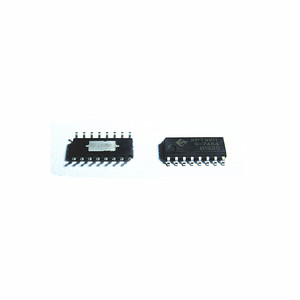XPT9911 Chips 100% Originales en Venta XPT9911 - Product Image 1