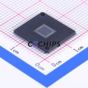 Venta al por mayor TFP401APZP (14x14) Circuito integrado IC Chip Interfaz de video IC - Product Image 2