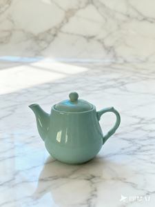 ชุดถ้วยกาแฟเซรามิกผนังหนาอย่างดี เป็นมิตรกับสิ่งแวดล้อม มีหลายขนาด พร้อมจานรอง - สามารถปรับแต่งได้ สำหรับเอสเพรสโซ เดมิทาส คาปูชิโน และชา - Product Image 6