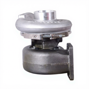 Turbocompresor 3522777 para motor 6BT, pieza de repuesto de alta calidad - Product Image 1