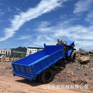 1-10t - Product Image 3