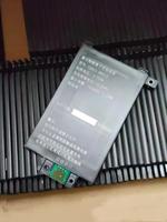 ST28 58-000255 Baterai Isi Ulang untuk Kindle Fire 7 Generasi ke-9 M8S26G Baru 0 Siklus Baterai Pembaca E-Ink