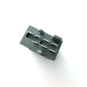 ABS nguy hiểm cảnh báo chuyển Dash ánh sáng chỉ số tiếp sức cho VW 1j0953235j 1j0953235c - Product Image 3