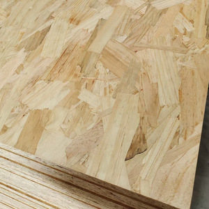 Vente en gros 9mm 11mm 12mm 18mm OSB OSB2 OSB3 <span class=keywords><strong>OSB4</strong></span> pour la construction de l'usine LinYi - Product Image 3