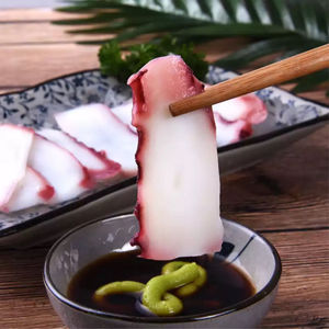 <span class=keywords><strong>Venta</strong></span> Directa <span class=keywords><strong>de</strong></span> Fábrica: <span class=keywords><strong>Pulpo</strong></span> Grande, Ideal para Preparar Ensalada <span class=keywords><strong>de</strong></span> <span class=keywords><strong>Pulpo</strong></span> Estilo Coreano, Patas, Tentáculos y Brazos <span class=keywords><strong>de</strong></span> <span class=keywords><strong>Pulpo</strong></span> Frescos - Product Image 6