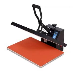 Máquina de Planchado Automática para Camisetas 40x60 con Motor para Uso en Hoteles/Lavanderías - Product Image 2