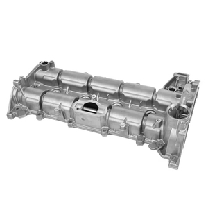 Carcasa del árbol de levas con árboles de levas para Ford 2.0 GK2Q6E262AC GK2Q-6E262-AE GK2Q-6E262-AF - Product Image 2