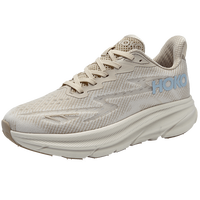 Meilleures ventes Chaussures de marche et de course confortables pour hommes et femmes Baskets respirantes personnalisables Chaussures antidérapantes à semelle épaisse