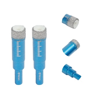 <strong>Diamond</strong> Drill <strong>Bits</strong> - Product Image 2