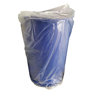 Tambours en plastique HDPE, baril/seau/bobine/bobine 200l 20 8l, 55 gallons, huile <span class=keywords><strong>vide</strong></span>/eau/chimique - Product Image 4