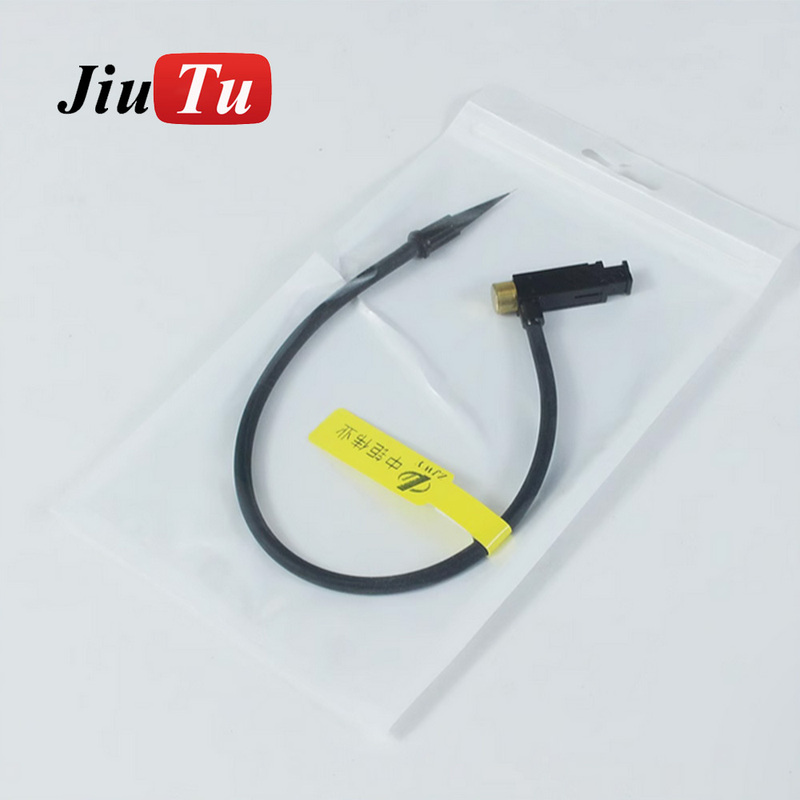 Jiutu Professional Mobile Glass Repair Polisher