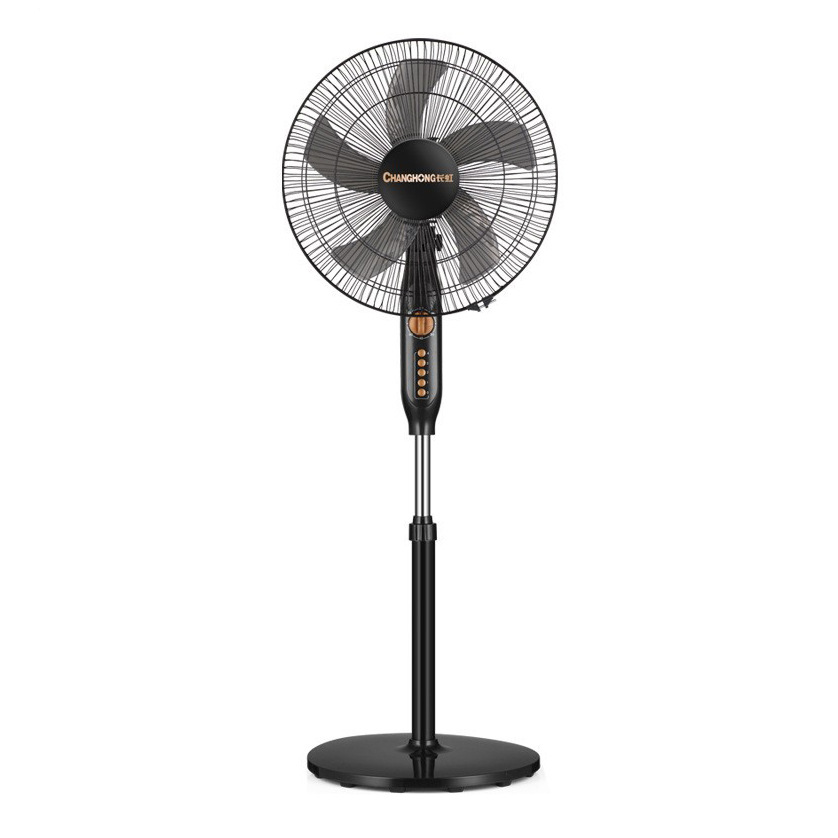 Negro [Modelo mecánico]