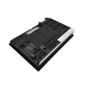 HMI màn hình cảm ứng got2000 GT2510-VTBA <span class=keywords><strong>GT2308</strong></span>-VTBA <span class=keywords><strong>GT2308</strong></span>-<span class=keywords><strong>VTBD</strong></span> cảm ứng điều khiển gt2510vtba - Product Image 2
