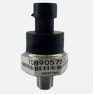 1837009342 Kit yếu tố lọc PD 970 + F - Product Image 6