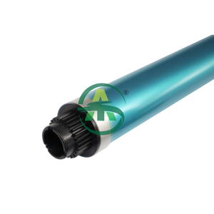 Tambor Opc de larga duración para <span class=keywords><strong>Ricoh</strong></span> MP201 MP301 MP175L MP171 MP161 MP1515 MP1013 Unidad de tambor - Product Image 5