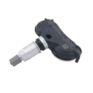 Sensor TPMS para Automóviles Pilot, Sistema Digital de Monitoreo de Presión de Neumáticos, 315MHz, 5 Años de Duración de la Batería, Pantalla LCD para Vehículos - Product Image 3
