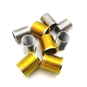 Réparation de filetage de bougie d'allumage, réparation de filetages lâches avec <span class=keywords><strong>appareil</strong></span> orthodontique physique - Product Image 3
