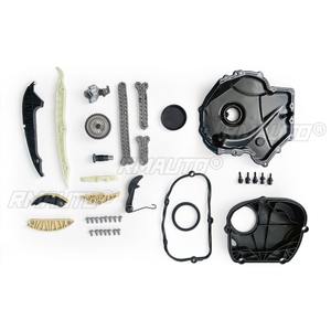Kit de Reparación de Engranaje de Admisión y Escape del Árbol de Levas ASBG-ASQ5 para Audi Q7 A4, Accesorios para Auto - Product Image 4