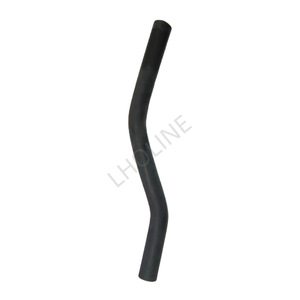 Manguera de caucho EPDM LHOLINE 97310-25162 para combustible, agua, calentador y uso automotriz - Product Image 4