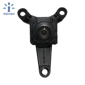 Caméra de recul HD écologique et stable PEIVSO 7917110-BN07-AB, spécifications d'usine, position d'origine pour Changan - Product Image 1