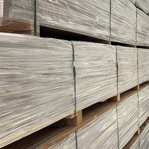 Suelo <span class=keywords><strong>de</strong></span> Bambú <span class=keywords><strong>de</strong></span> Alta Calidad para Camiones Pesados, Contenedor, Equipo <span class=keywords><strong>de</strong></span> Calefacción, Suelo Resistente para Camiones, Remolques y <span class=keywords><strong>Furgonetas</strong></span> - Product Image 5