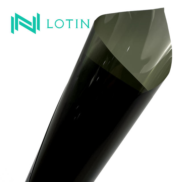 M-R020L   M-R020L   M-R020L