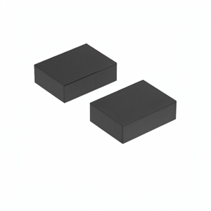 Composants électroniques de gestion de l'alimentation (PMIC) XC6127N37H7R-G 4 XDFN Distributeur agréé - Product Image 1