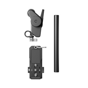 DJ Focus <span class=keywords><strong>Pro</strong></span>-All-In-One noleggio Combo LiDAR Grip motore a mano-modulo fotocamera completo - Product Image 4