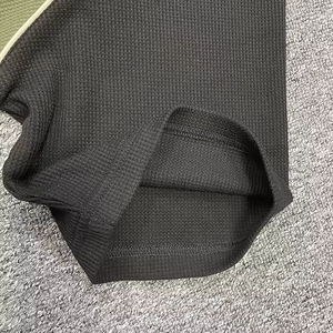 Camiseta y Polo de fútbol americano personalizados, servicios de diseño gratuitos, ropa de calle por sublimación, ropa de fútbol - Product Image 4