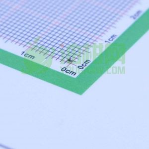 Whole -Sale TCC0402X5R224K6R3AT 0402 1005 <b>Capacitors</b> SMD <b>Capacitors</b> 220nF 10% 6.3V X5R - Product Image 1