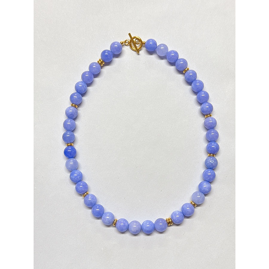 Purple Agate