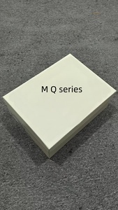 Sneakers Casual Sportive all'Ingrosso per <span class=keywords><strong>Uomo</strong></span> e Donna, <span class=keywords><strong>Scarpe</strong></span> da Corsa TN da <span class=keywords><strong>Uomo</strong></span> di <span class=keywords><strong>Grandi</strong></span> Dimensioni, Comode e Traspiranti con Scatola - Product Image 6