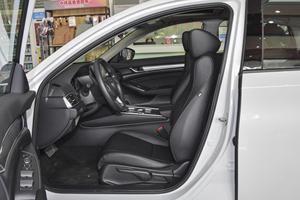<span class=keywords><strong>Honda</strong></span> <span class=keywords><strong>Accord</strong></span> 1.5T <span class=keywords><strong>2018</strong></span> Usado, Vehículo de Gasolina Mediano de 194, Cuatro Puertas y Cinco Asientos, Procedente de China - Product Image 5