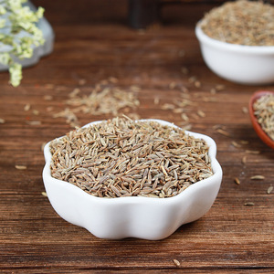 Poudre <span class=keywords><strong>de</strong></span> cumin séchée d'herbes épicées fraîches <span class=keywords><strong>de</strong></span> haute qualité avec goût chaud feuille <span class=keywords><strong>de</strong></span> laurier <span class=keywords><strong>fenouil</strong></span> piment cannelle ingrédients crus - Product Image 3