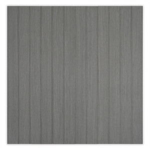Piastrella Marbella Antracite 15x90 cm 10 mm Opaca con Bordo Rettificato per Pavimento e Parete - Product Image 3