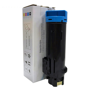 Bosons véritable qualité 106R03488 106R03493 106R03494 106R03495 cartouche de <span class=keywords><strong>Toner</strong></span> Compatible pour <span class=keywords><strong>Xerox</strong></span> 6510 <span class=keywords><strong>6515</strong></span> copieur <span class=keywords><strong>Toner</strong></span> - Product Image 4