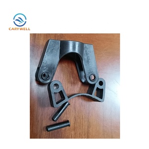 Nouveau <span class=keywords><strong>support</strong></span> <span class=keywords><strong>de</strong></span> <span class=keywords><strong>canne</strong></span> mural en plastique noir béquilles porte-<span class=keywords><strong>canne</strong></span> pour <span class=keywords><strong>canne</strong></span> <span class=keywords><strong>de</strong></span> marche - Product Image 1