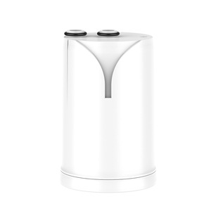 Cartucho de Filtro de Agua OnTap HF, Capacidad de 600L, Alta Eficiencia para Grifos y Purificadores - Product Image 1
