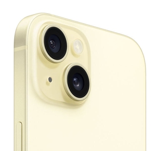 Teléfono Móvil de Segunda Mano <span class=keywords><strong>128Gb</strong></span> 256Gb Desbloqueado Original Usado para iPhone <span class=keywords><strong>11</strong></span> 12 13 14 15 <span class=keywords><strong>Pro</strong></span> <span class=keywords><strong>Max</strong></span> - Product Image 4