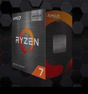 ซีพียูราคาดี Ryzen 5 3600 R5 รุ่นที่ 3 ความเร็ว 3.7GHz 6 คอร์ 12 เธรด สำหรับคอมพิวเตอร์ตั้งโต๊ะ - Product Image 4