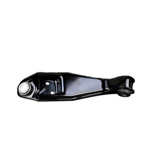 Partie du système de suspension avant supérieur inférieur arrière bras de commande barre stabilisatrice lien rotule intérieur extérieur embout de biellette pour <span class=keywords><strong>Peugeot</strong></span> - Product Image 4