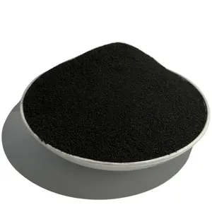 Factory Price Cr3C2 Powder Chromium Carbide for Hard Alloy Additive