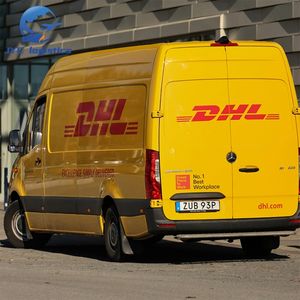 1688 Taobao Wedian shopping on-line gratuito di magazzino riconfezionatore servizio di Dropship agente cina a lituania consegna rapida maniglia - Product Image 6